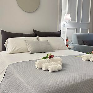 Vicoli Storici Luxury